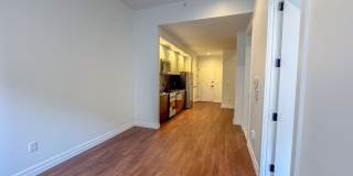 105 Court Street - The James English Building! Gallery 94