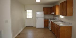 311 DECATUR Avenue Gallery 8