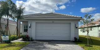 13352 SW River Rock Road Gallery 3