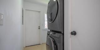 $4500.00 4bd/2ba Single Family Home in Upper Makakilo Gallery 23