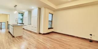 6128 S Kenwood Avenue Gallery 5