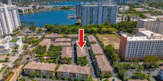 18413 NE 27th Ct Gallery 40