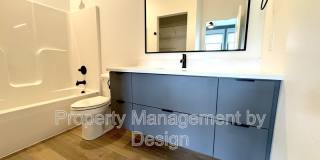 1371 Keosauqua Way - 1 Gallery 15