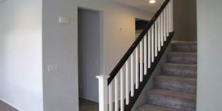 Beautiful Home For Rent NW Bakersfield COMING SOON! Gallery 9