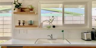 3168 Stevely Avenue Gallery 25