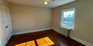 Serene Splendor in Mt. Pleasant: Stylish 1BR, 1BA Haven Gallery 15