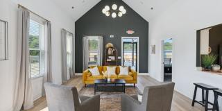 West Fork Crossings Gallery 35