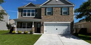 Ultra Spacious Living in Lake Tyler Subdivision Gallery 1