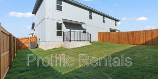 106 Levi Ct - 1 Gallery 19