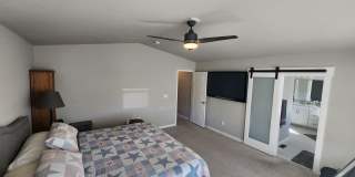 Beautiful Home In Cordera Gallery 13
