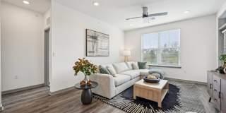 The Quarry Gallery 10