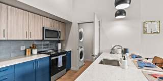 Portal Gallery 41
