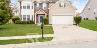 308 Baneberry Loop Gallery 1