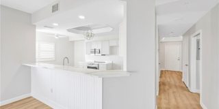 14819 Laguna Drive unit: 403 Gallery 5