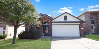 5206 Lions Gate Ln Gallery 1