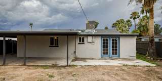 4535 E 14th St Gallery 19