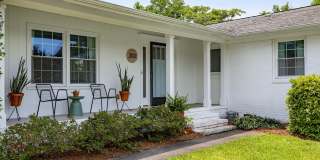 202 Windemere Road Gallery 7