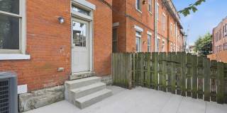 34 Buttles Avenue Gallery 11