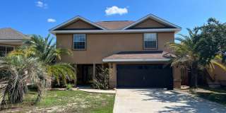 Spacious Living in the Heart of Santa Rosa Beach! Gallery 1
