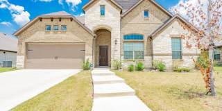 524 Crabapple Drive Gallery 1