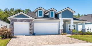 64 SILVER HERON Way Gallery 1