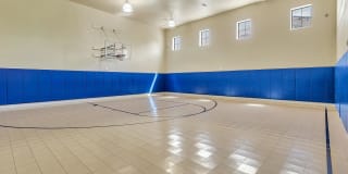 Mission Hills Apartments Gallery 6