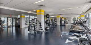 Twenty 20 Gallery 37