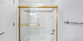 534 Sawtooth Point Gallery 32