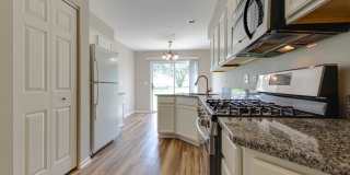 2487 Dickens Drive Gallery 12