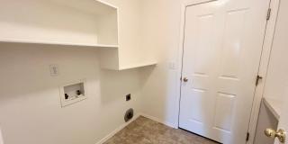 4650 Date Palm | Natural Lighting Galore, Vaulted Ceilings, Fireplace! Gallery 14