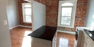 13 N 4TH AVE unit: 13 Gallery 1