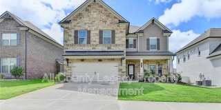 3696 Andover Way Gallery 1