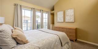 19341 Sawgrass Lane Gallery 14