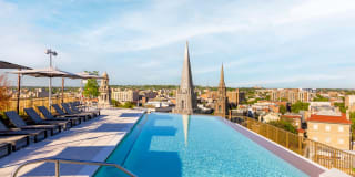 The Silva Gallery 24