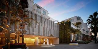 155 N Crescent Dr unit: 1Brth Gallery 1