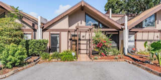 4103 MURIEL PLACE Gallery 1