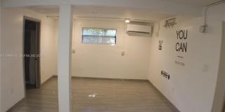 1411 SW 24th Ct Gallery 17