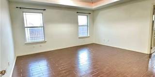2200 E 27th Street Gallery 19