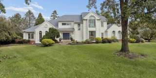 17 GLACIER Drive Gallery 1