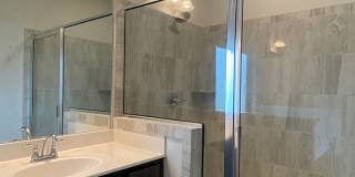 4 Bedroom 3 Bath Home in Bessemer/McCalla Area Gallery 14