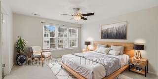 42693 Rolling Rock Sq Gallery 4
