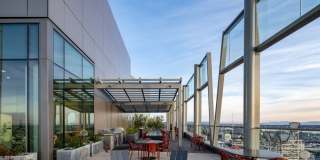 ALFRED Gallery 11
