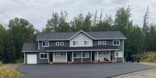 1777 N Nina Circle - DD Gallery 1