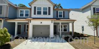 3089 Venetian Drive Gallery 3