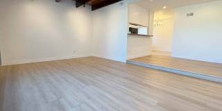 870 Figueroa Ter Gallery 2
