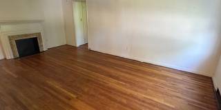 Van Avalon Apartments Gallery 6