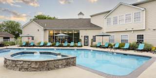 Botanica Cottages Gallery 30