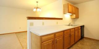 Mill Pond  Apartments Gallery 16