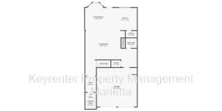 1973 Brightleaf Way Gallery 3