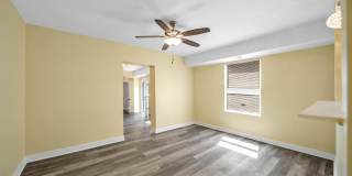 2712 SHERMAN Avenue NW Gallery 18